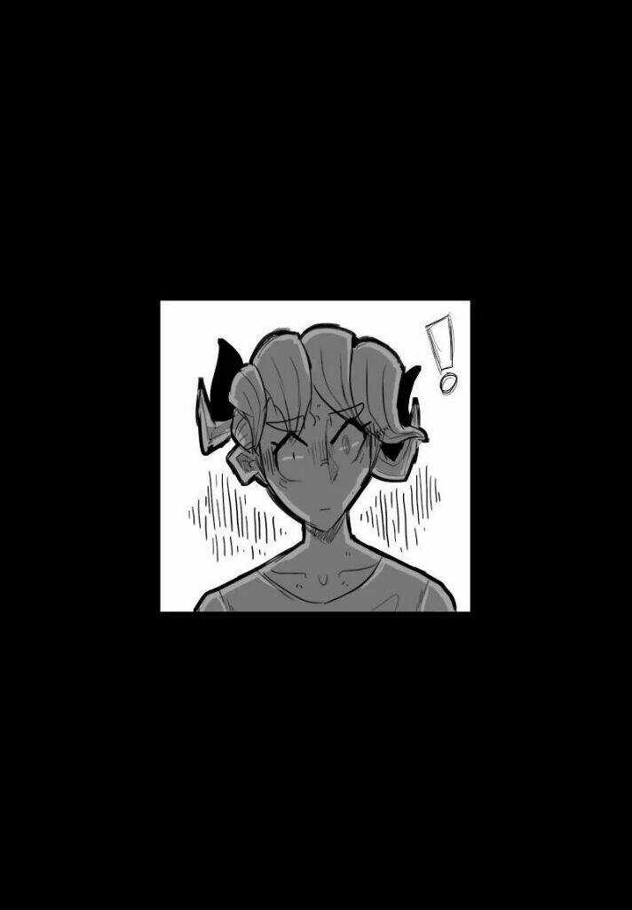 Unnamed - Chapter 4 - Trang 9