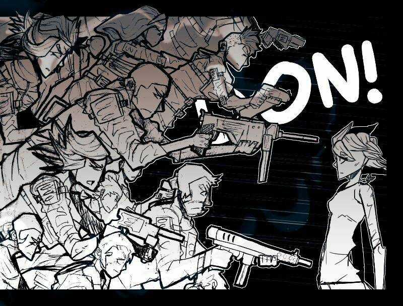 Unnamed - Chapter 4 - Trang 10