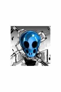 Đọc truyện Unnamed