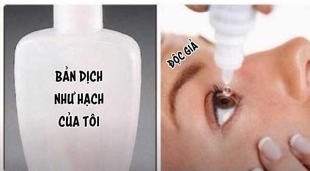 Unparalleled Mememori-Kun - Chapter 2 - Trang 1