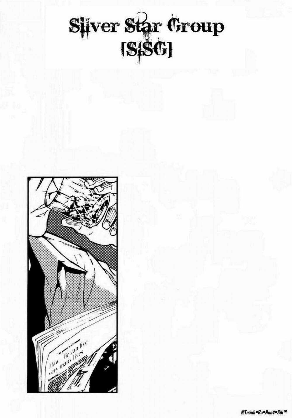 Until Death Do Us Part - Chapter 100 - Trang 24