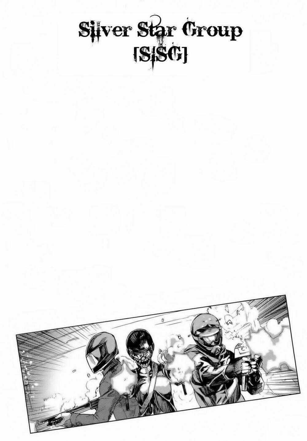 Until Death Do Us Part - Chapter 103 - Trang 22