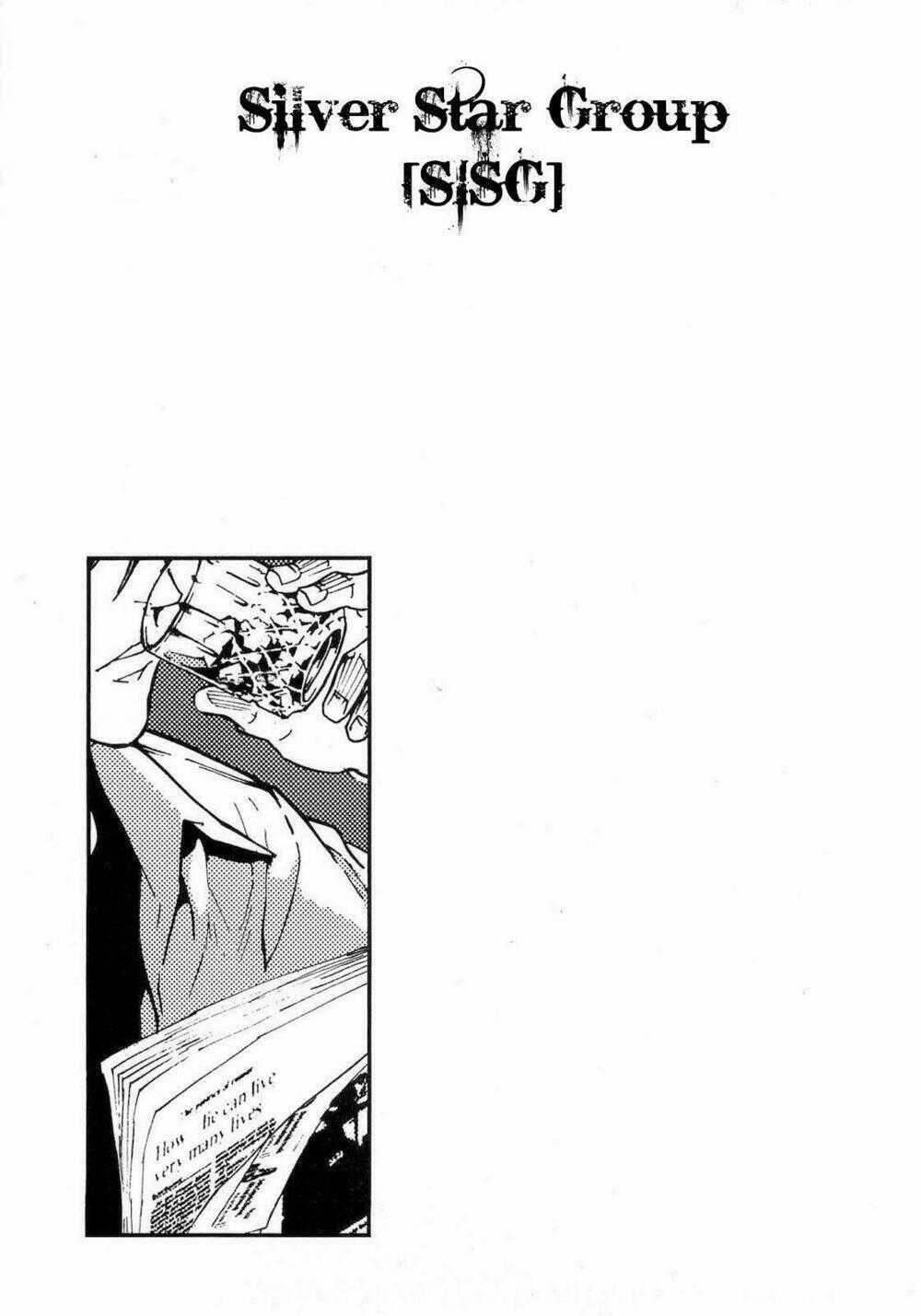 Until Death Do Us Part - Chapter 106 - Trang 25