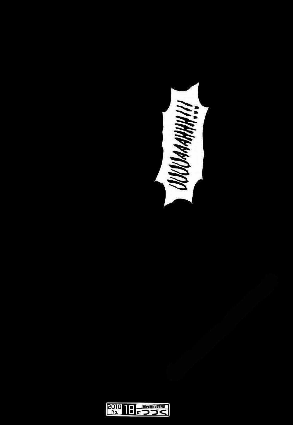 Until Death Do Us Part - Chapter 107 - Trang 25