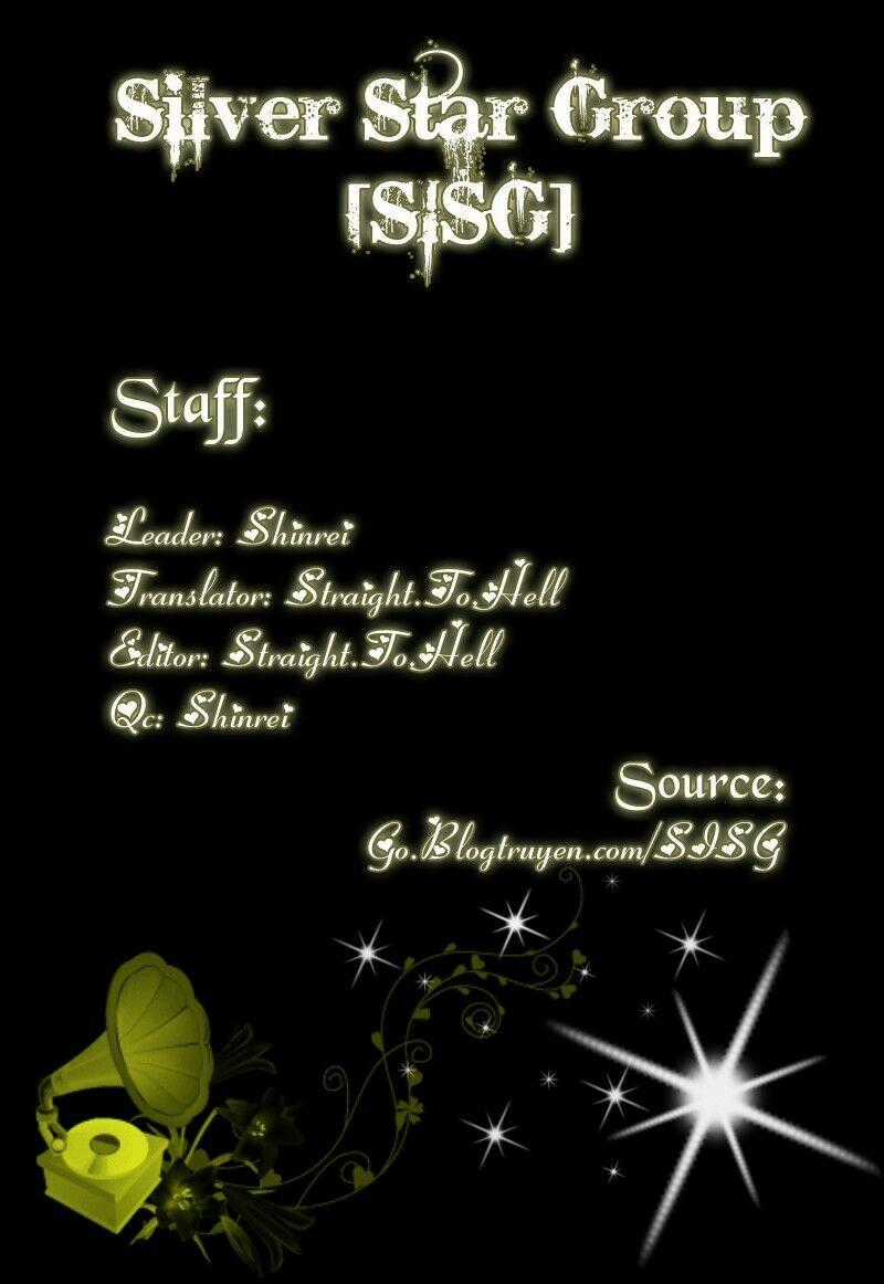 Until Death Do Us Part - Chapter 118 - Trang 1