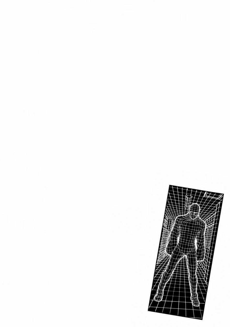 Until Death Do Us Part - Chapter 118 - Trang 25