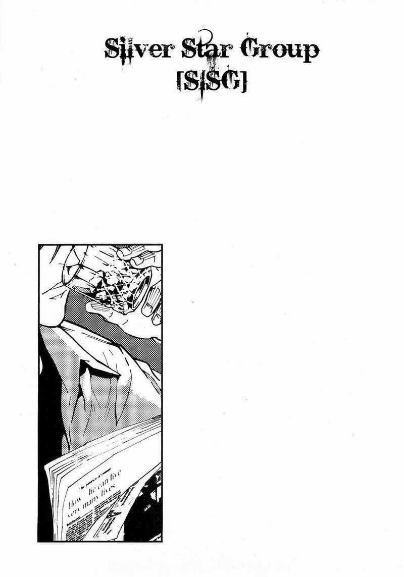 Until Death Do Us Part - Chapter 118 - Trang 27