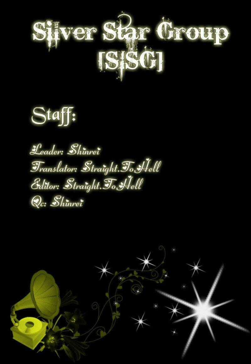 Until Death Do Us Part - Chapter 120 - Trang 2