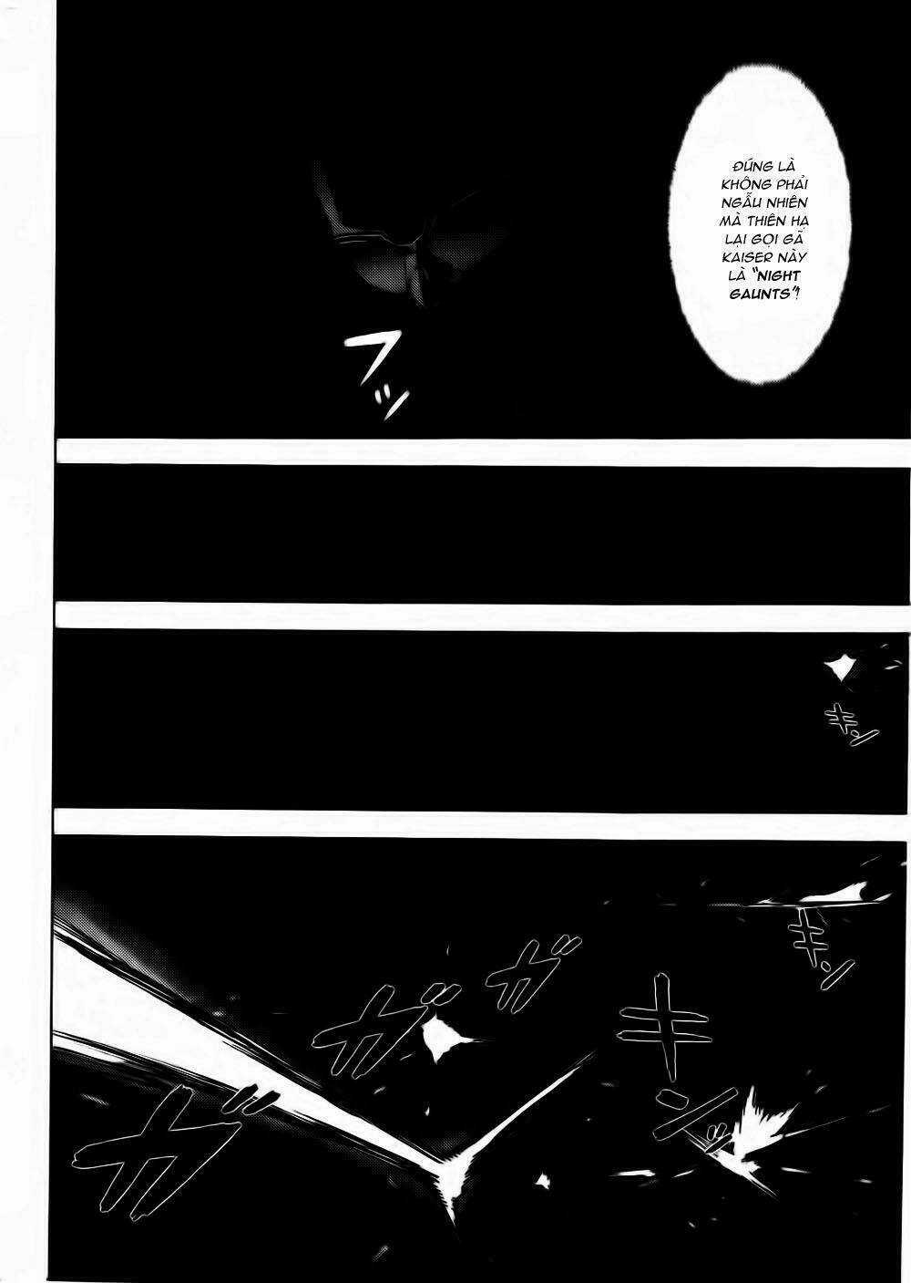 Until Death Do Us Part - Chapter 123 - Trang 13