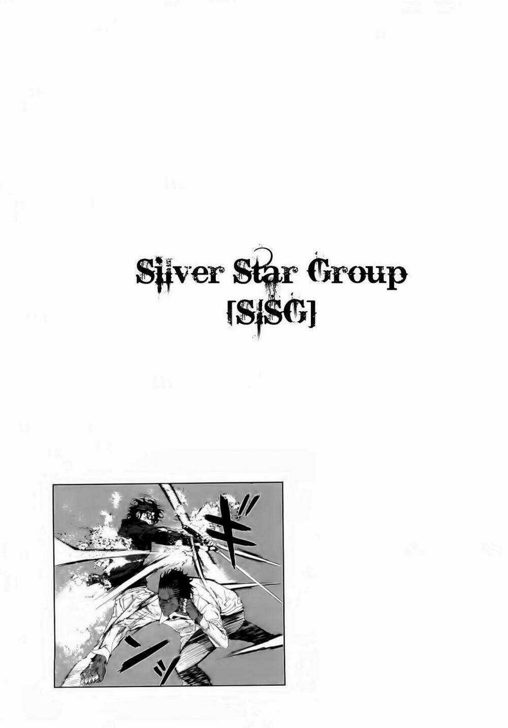 Until Death Do Us Part - Chapter 123 - Trang 26