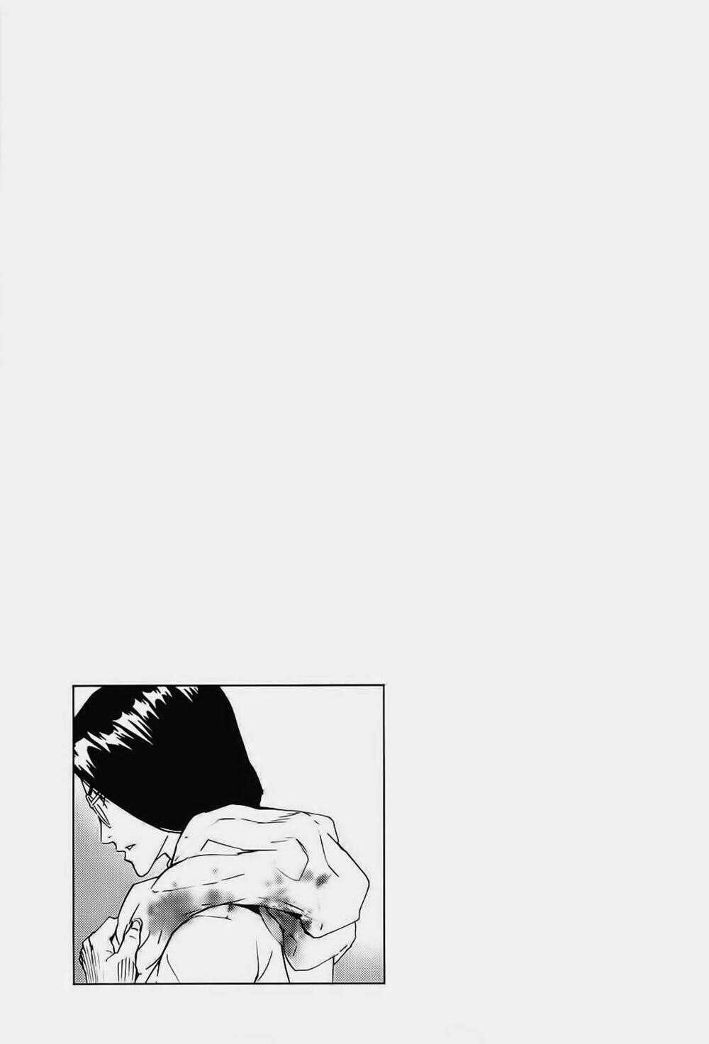 Until Death Do Us Part - Chapter 126 - Trang 28