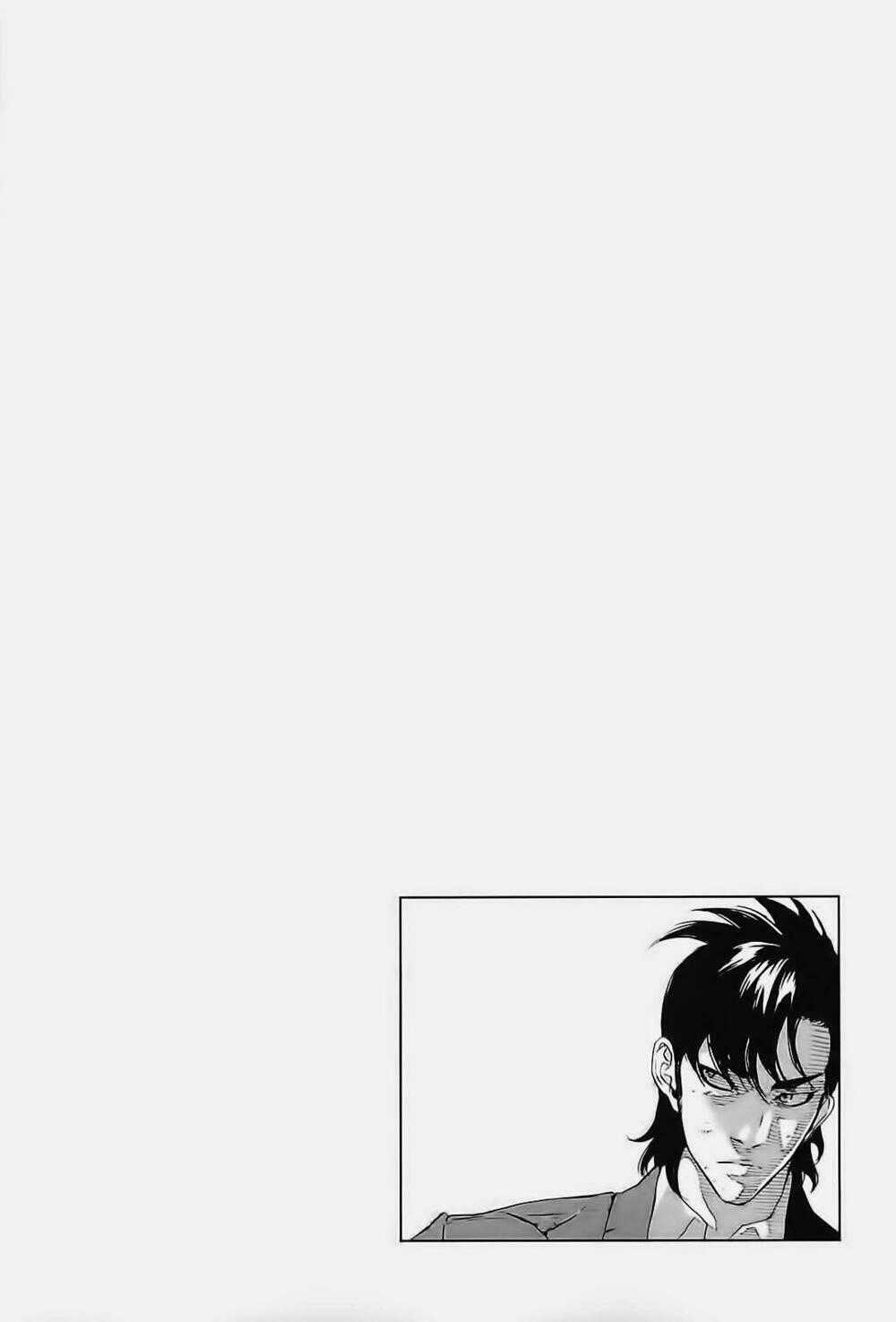 Until Death Do Us Part - Chapter 127 - Trang 24