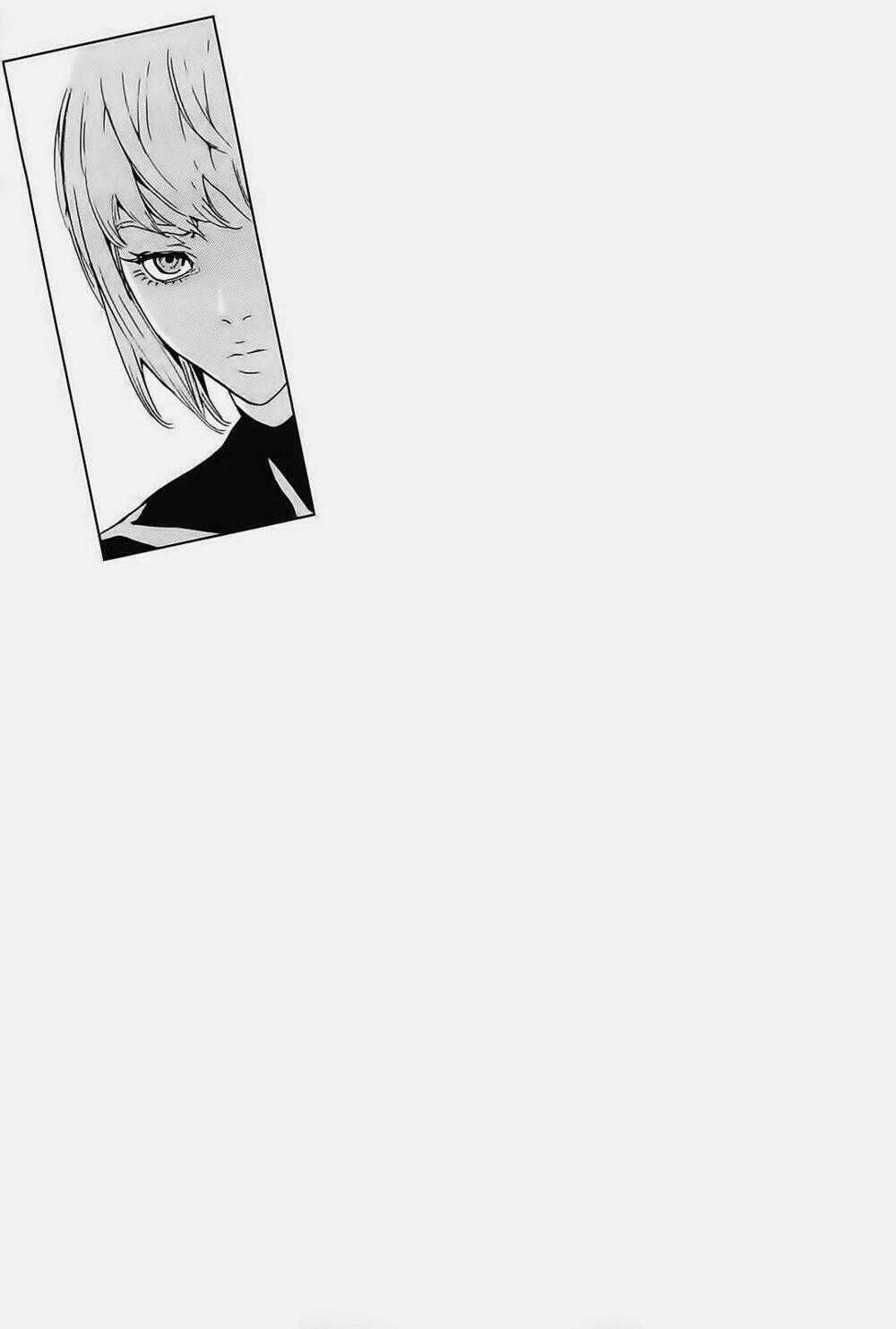 Until Death Do Us Part - Chapter 128 - Trang 28