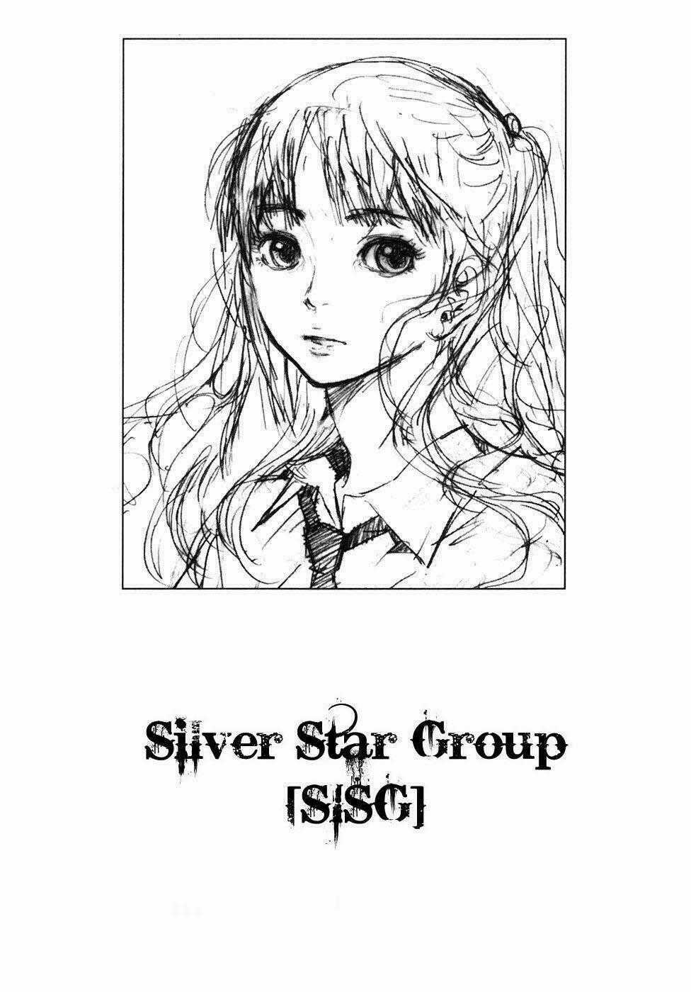 Until Death Do Us Part - Chapter 129 - Trang 30