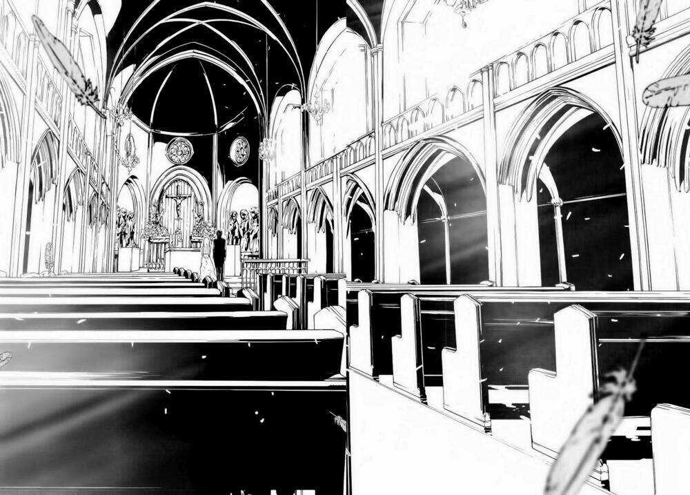 Until Death Do Us Part - Chapter 130.5 - Trang 26
