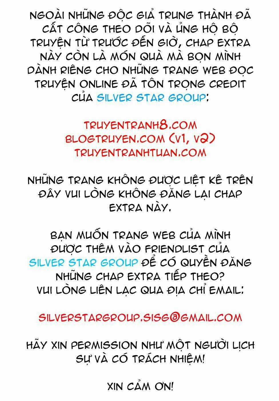 Until Death Do Us Part - Chapter 130.5 - Trang 30