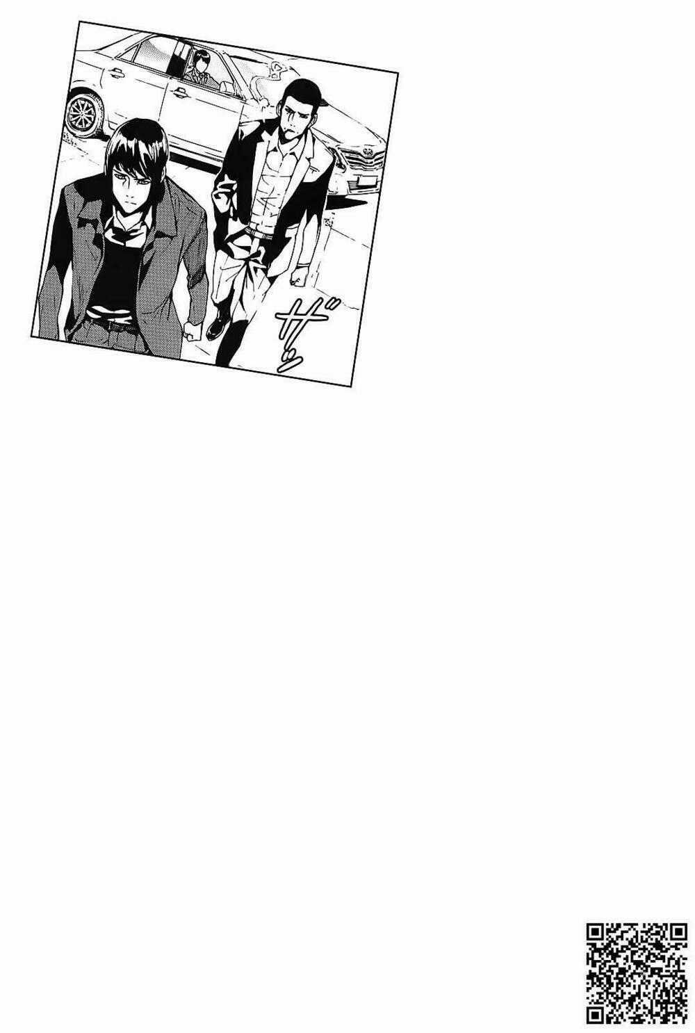 Until Death Do Us Part - Chapter 130 - Trang 29