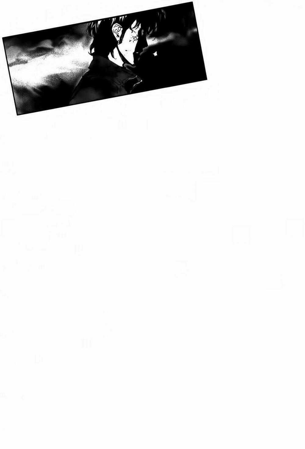 Until Death Do Us Part - Chapter 131 - Trang 23