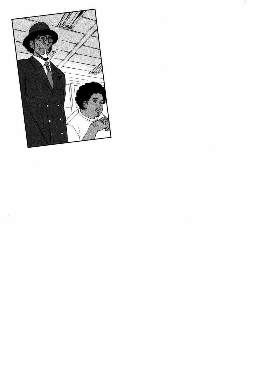 Until Death Do Us Part - Chapter 132 - Trang 24