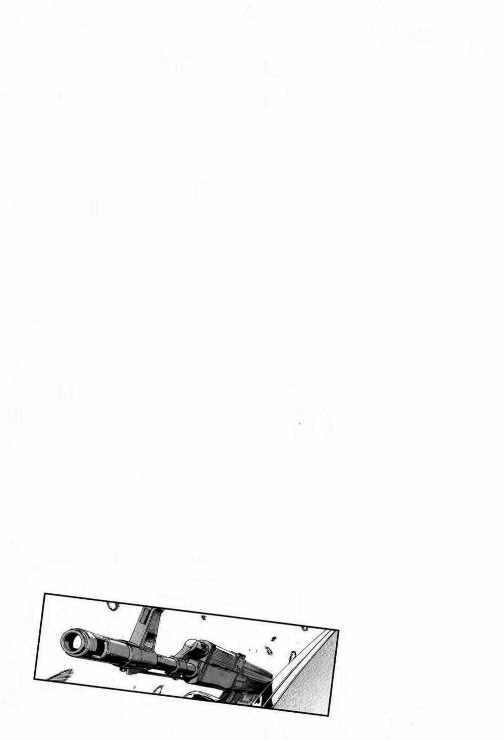 Until Death Do Us Part - Chapter 135 - Trang 24