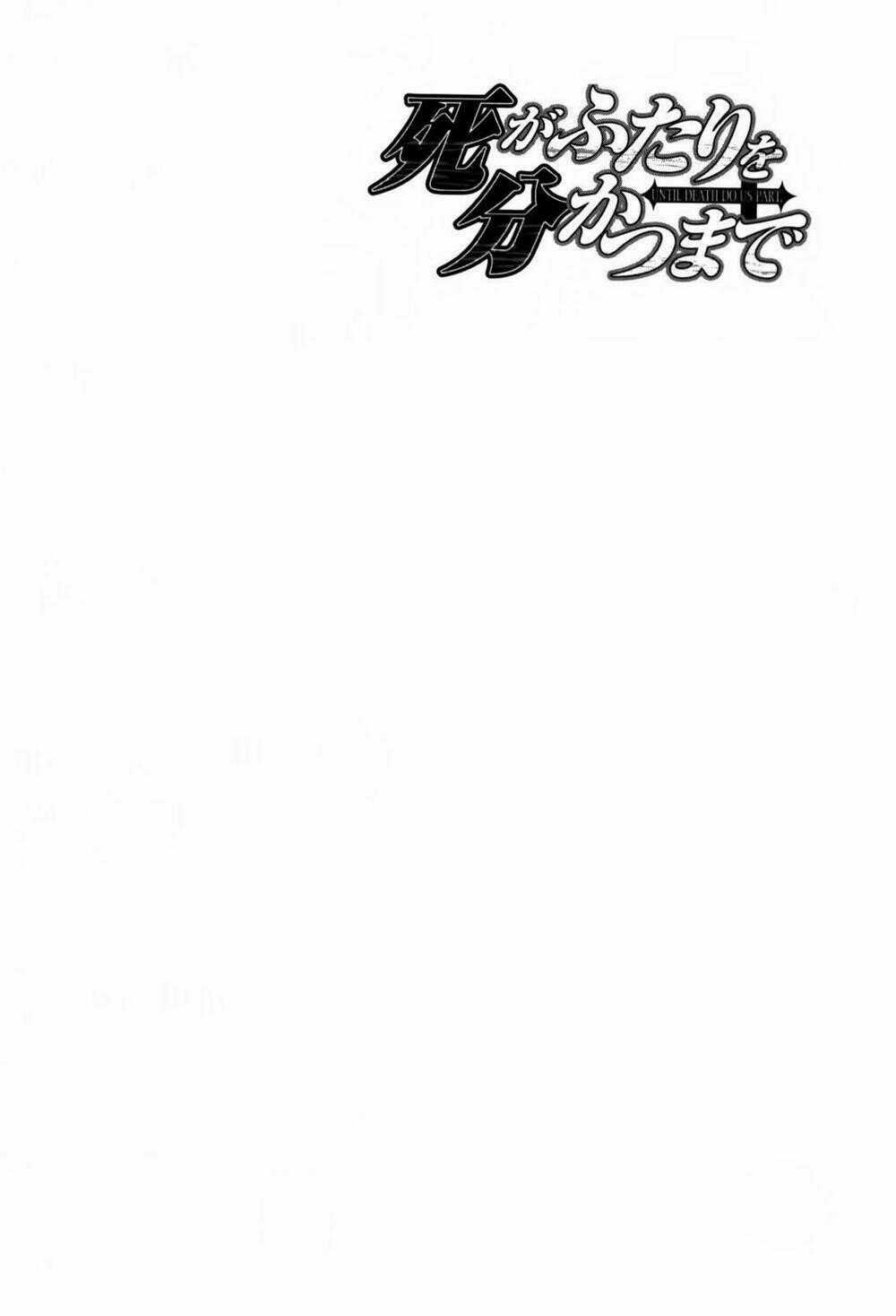 Until Death Do Us Part - Chapter 136 - Trang 2