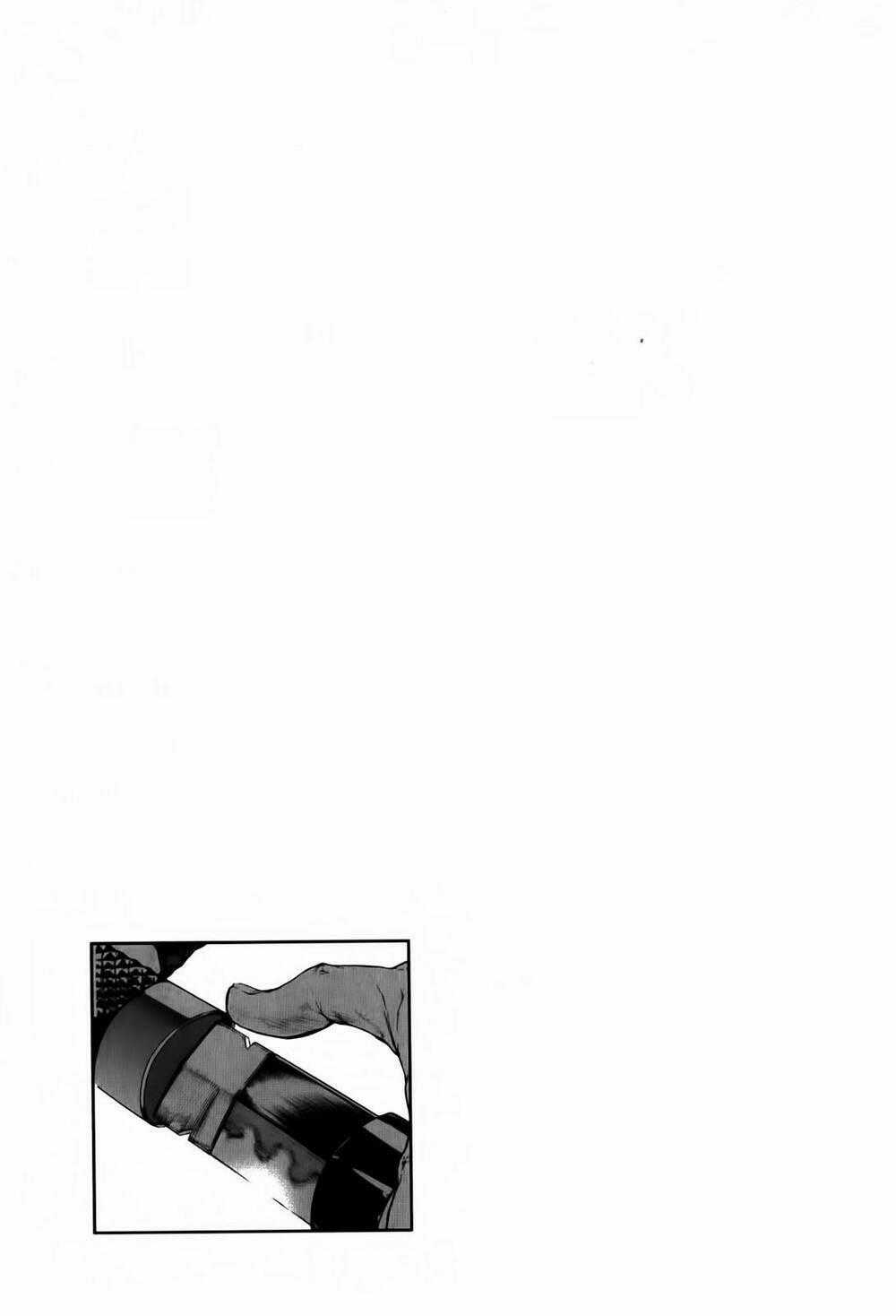 Until Death Do Us Part - Chapter 136 - Trang 26