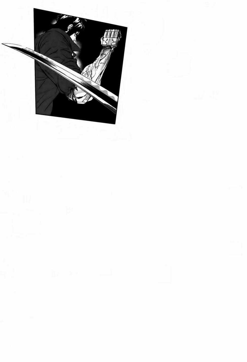 Until Death Do Us Part - Chapter 137 - Trang 24