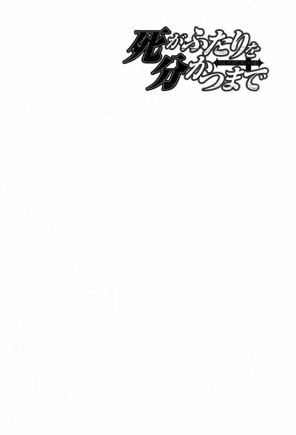 Until Death Do Us Part - Chapter 138 - Trang 2