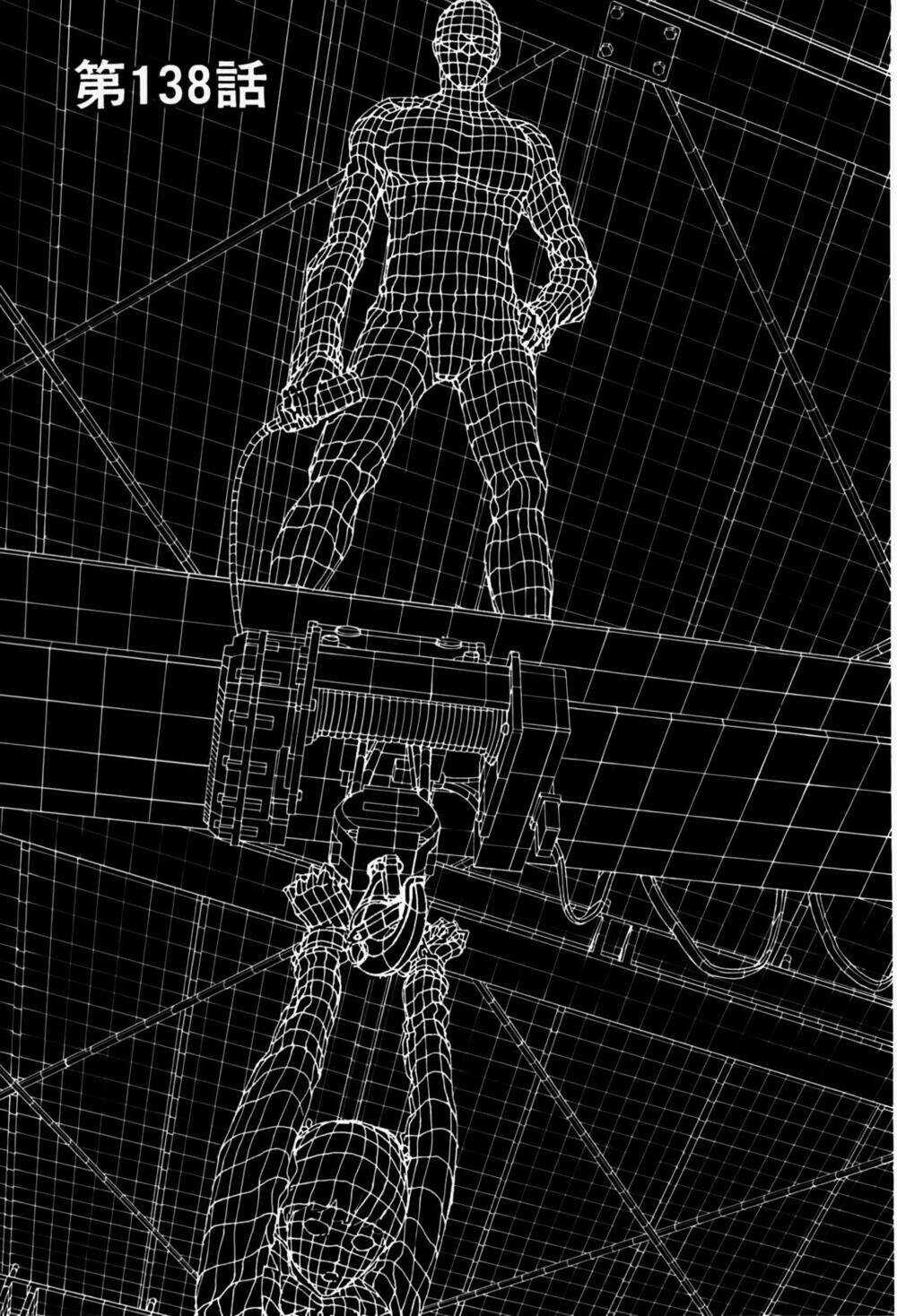 Until Death Do Us Part - Chapter 138 - Trang 5