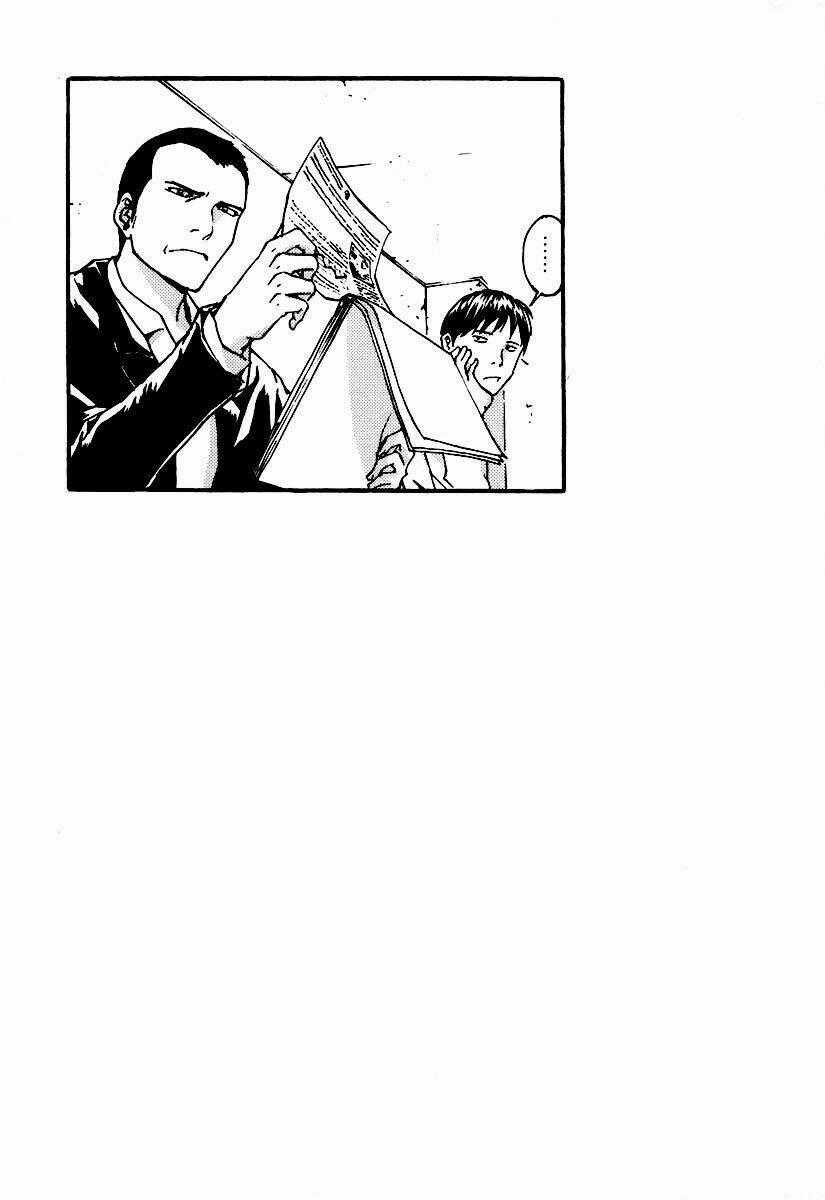 Until Death Do Us Part - Chapter 14 - Trang 23