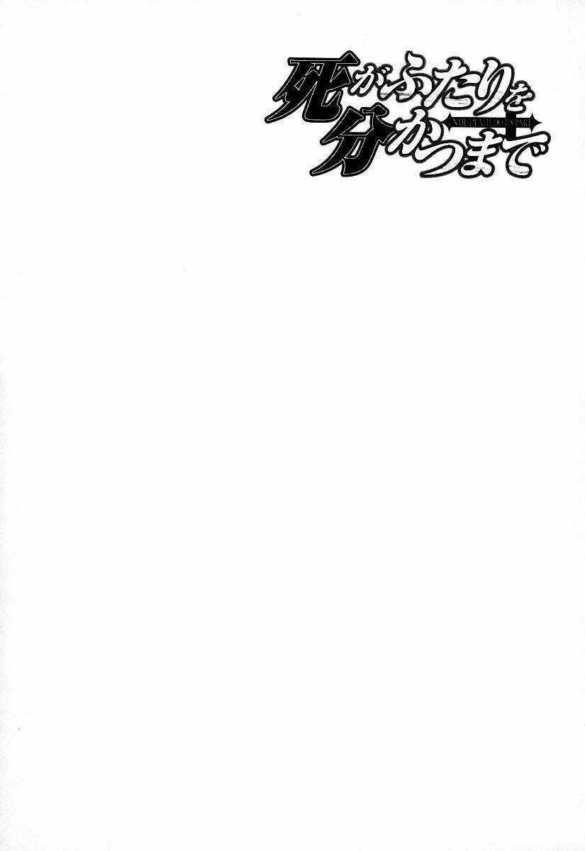 Until Death Do Us Part - Chapter 14 - Trang 24