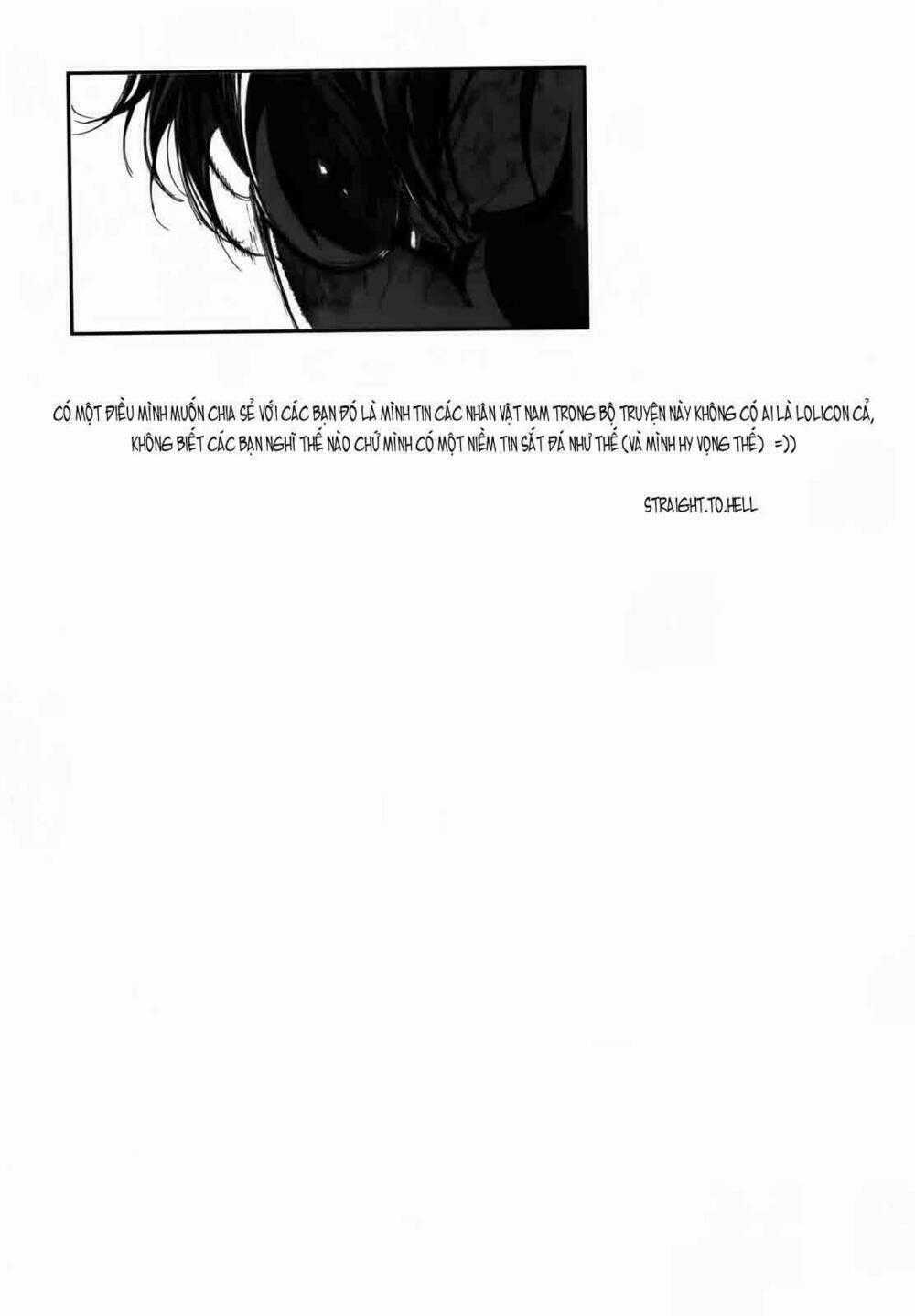 Until Death Do Us Part - Chapter 140 - Trang 27