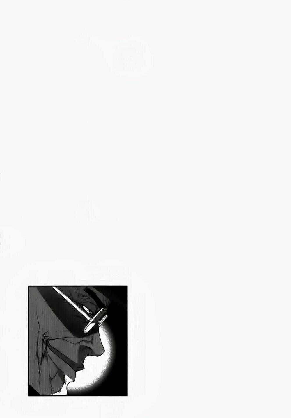 Until Death Do Us Part - Chapter 142 - Trang 23