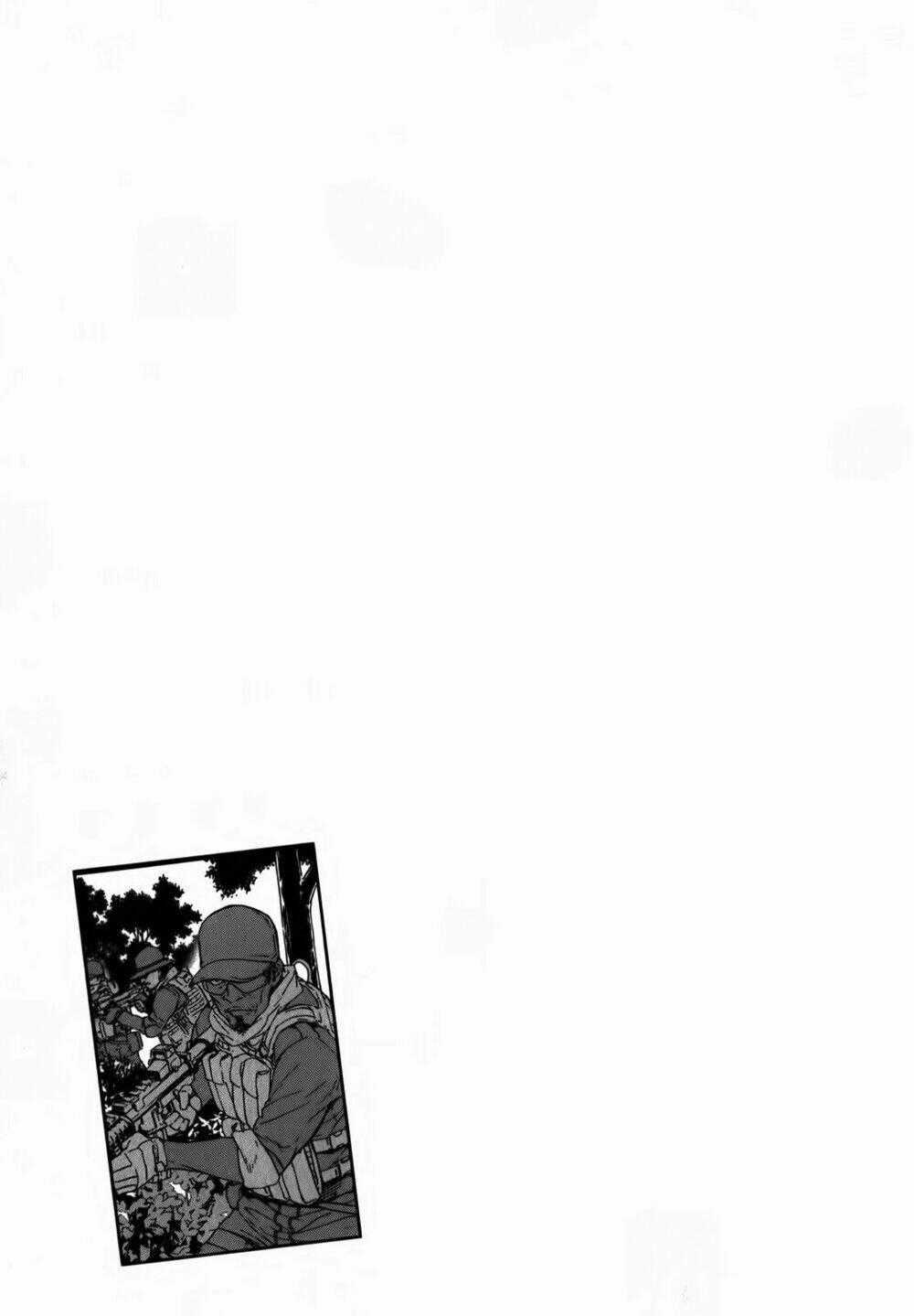 Until Death Do Us Part - Chapter 144 - Trang 18