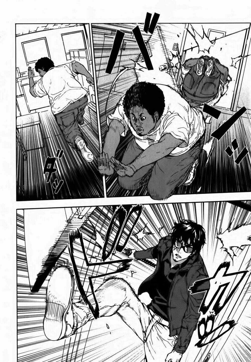 Until Death Do Us Part - Chapter 145 - Trang 15