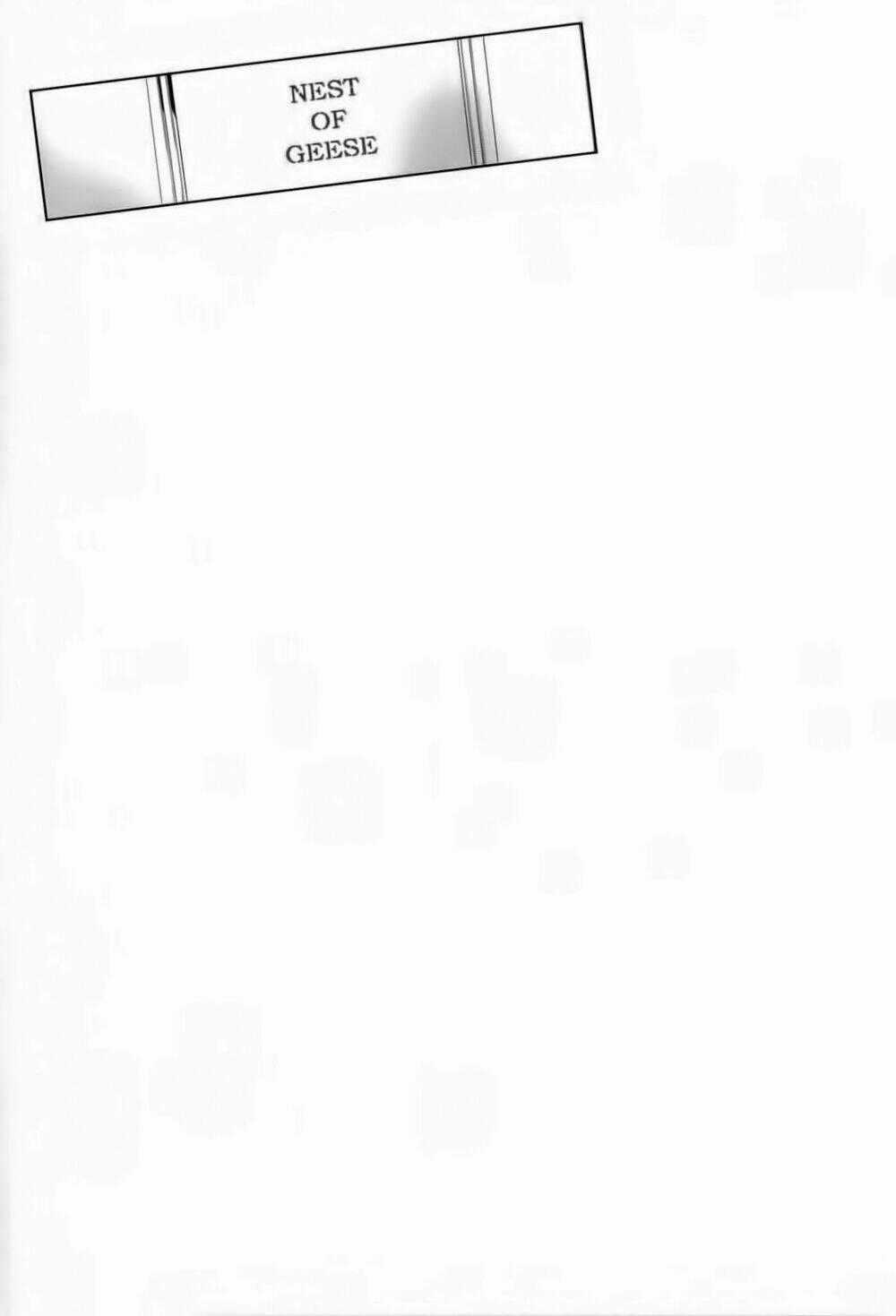 Until Death Do Us Part - Chapter 149 - Trang 27