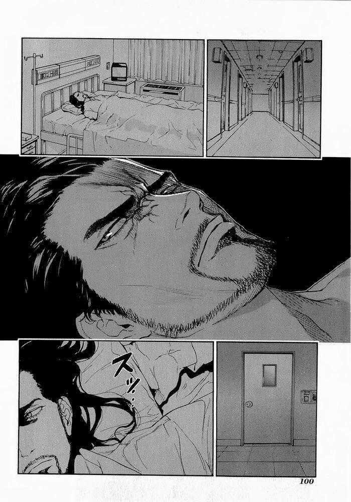 Until Death Do Us Part - Chapter 150 - Trang 24