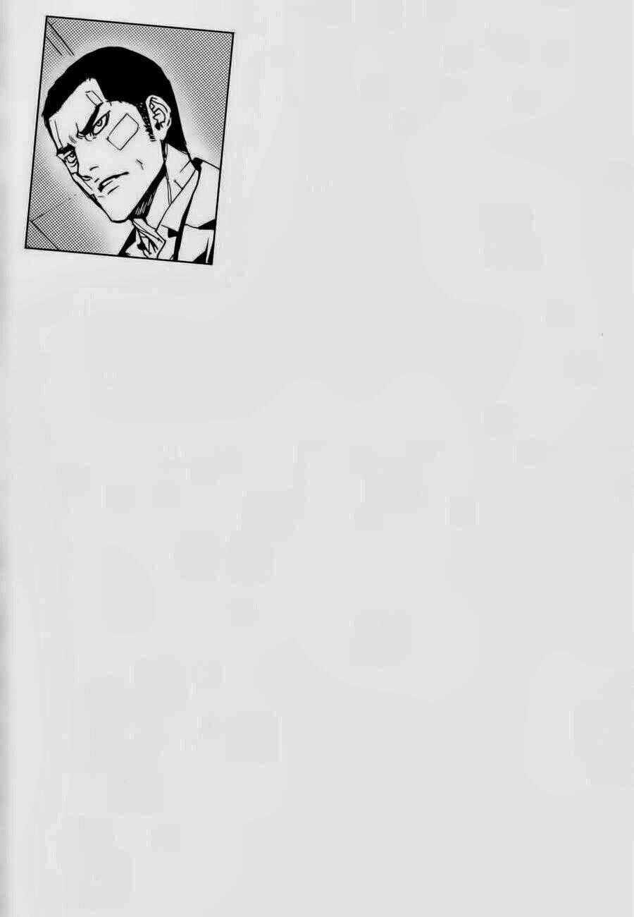 Until Death Do Us Part - Chapter 153 - Trang 26