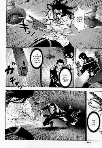 Until Death Do Us Part - Chapter 153 - Trang 8