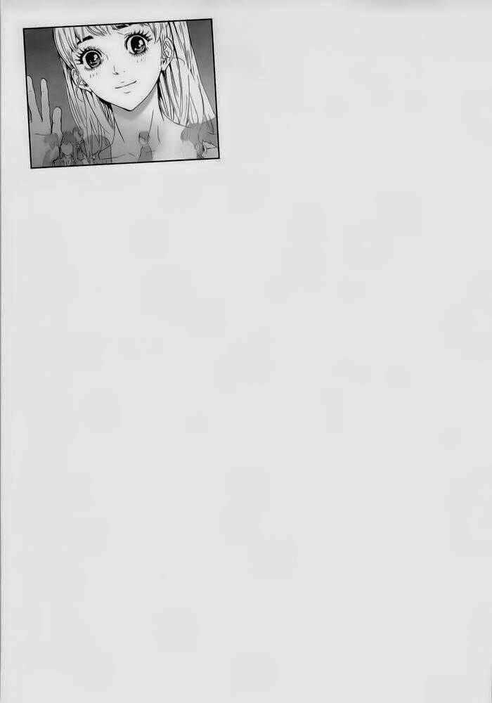 Until Death Do Us Part - Chapter 155 - Trang 26