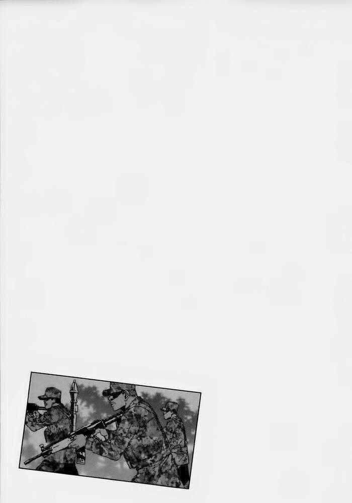 Until Death Do Us Part - Chapter 156 - Trang 18