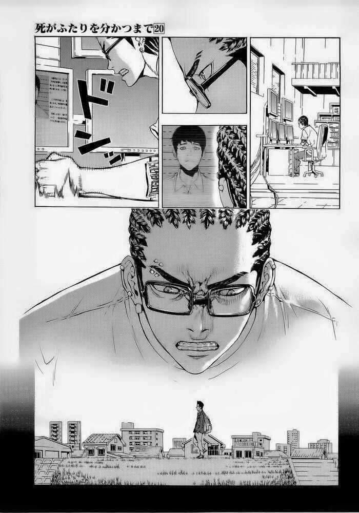 Until Death Do Us Part - Chapter 158 - Trang 13