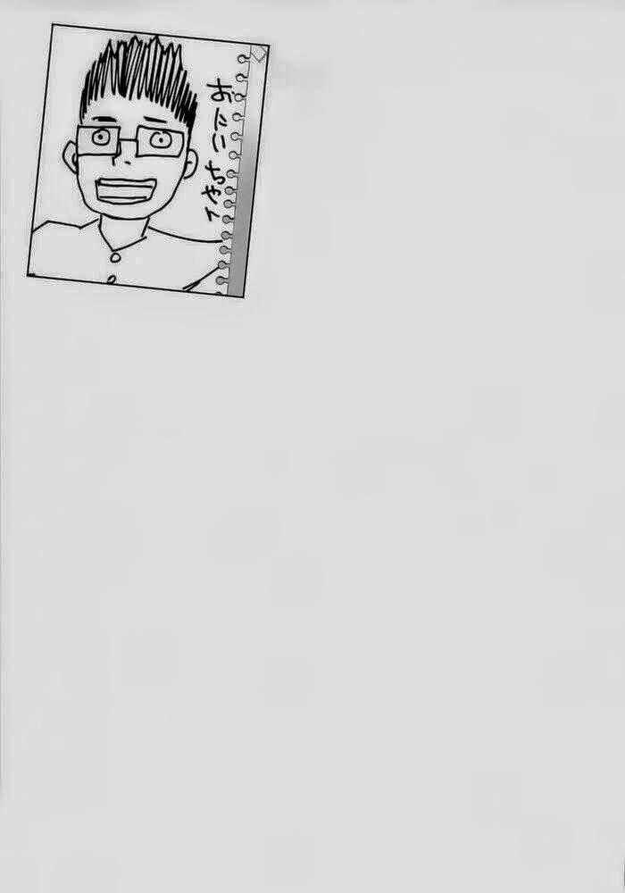 Until Death Do Us Part - Chapter 158 - Trang 25