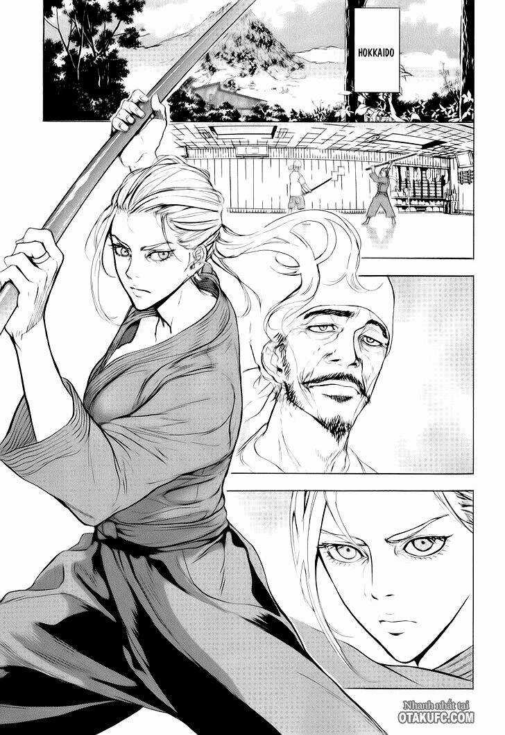 Until Death Do Us Part - Chapter 163 - Trang 15