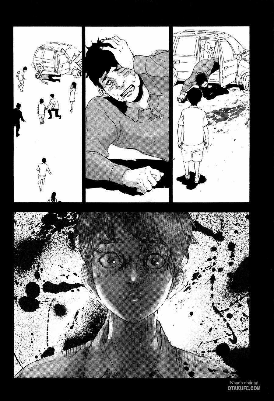 Until Death Do Us Part - Chapter 164 - Trang 12