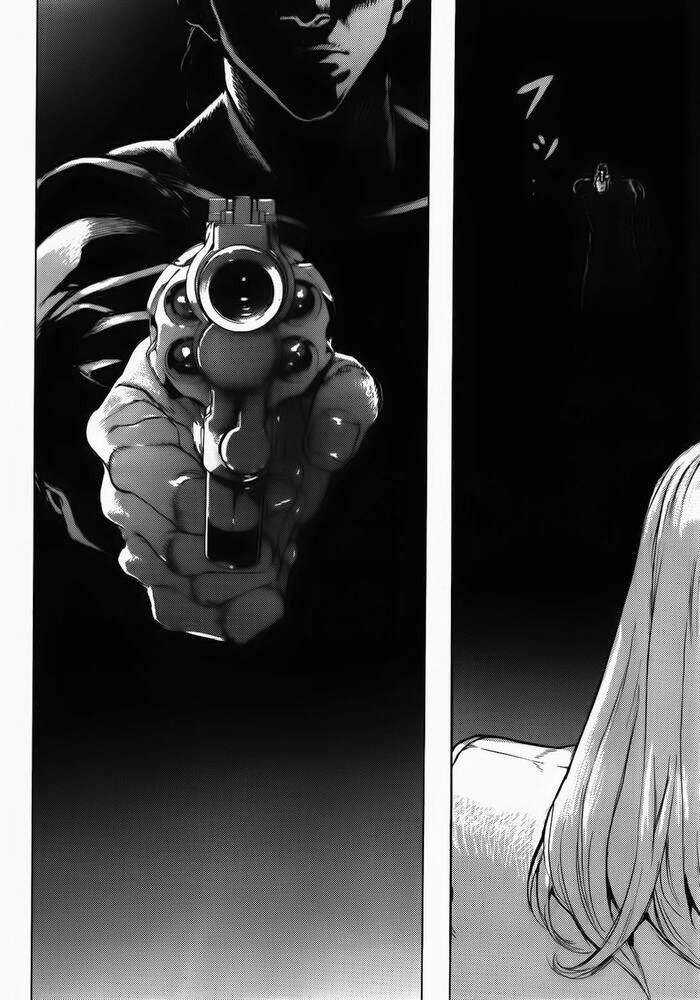 Until Death Do Us Part - Chapter 166 - Trang 20