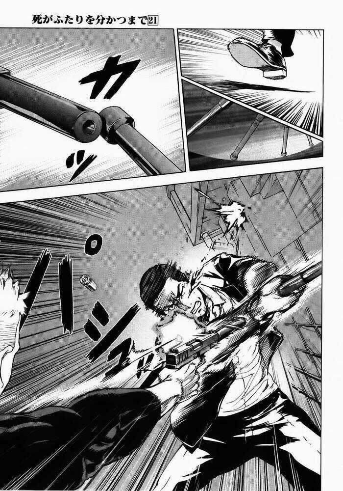 Until Death Do Us Part - Chapter 168 - Trang 17