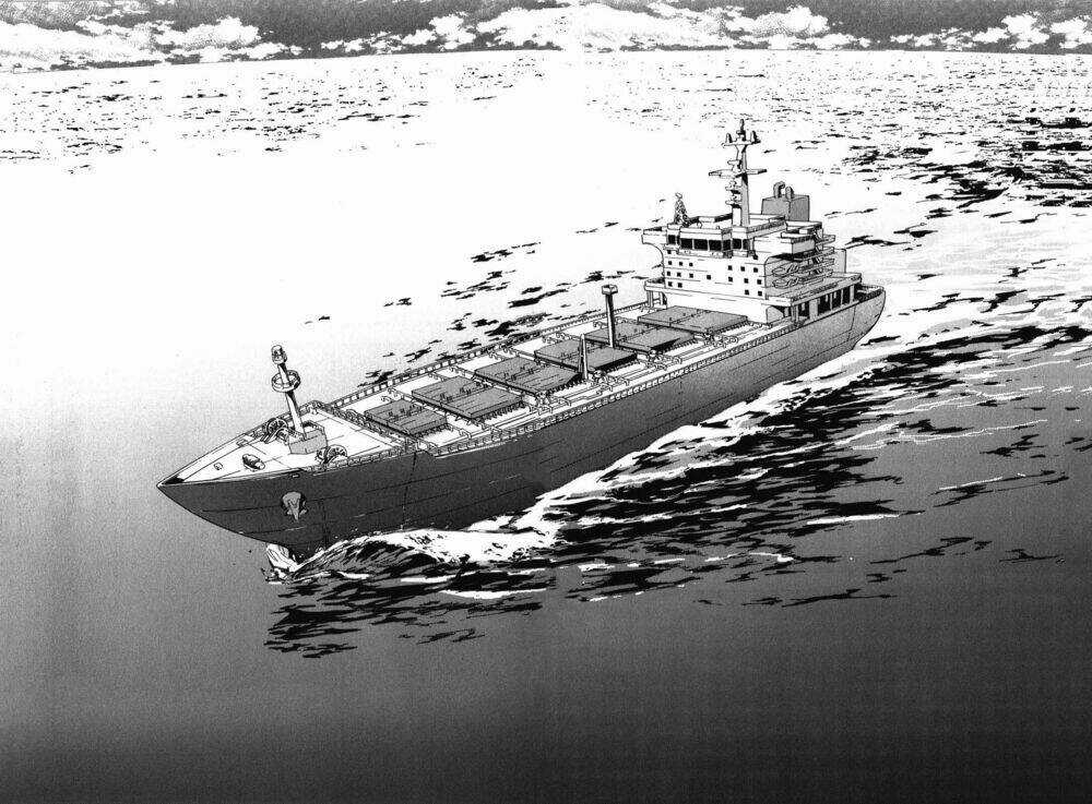 Until Death Do Us Part - Chapter 169 - Trang 20