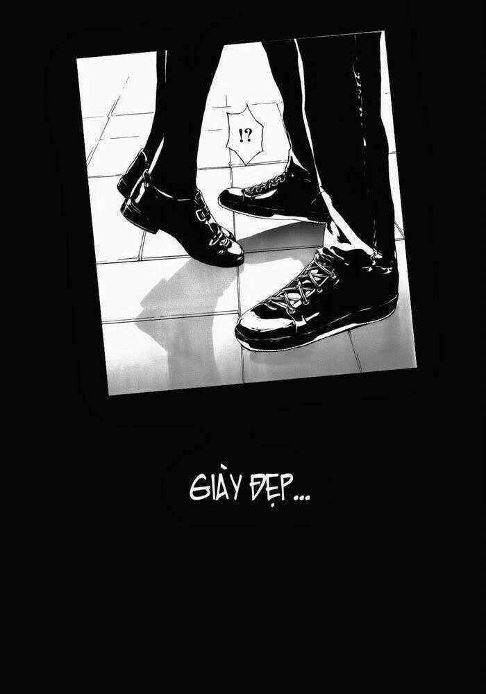 Until Death Do Us Part - Chapter 169 - Trang 28