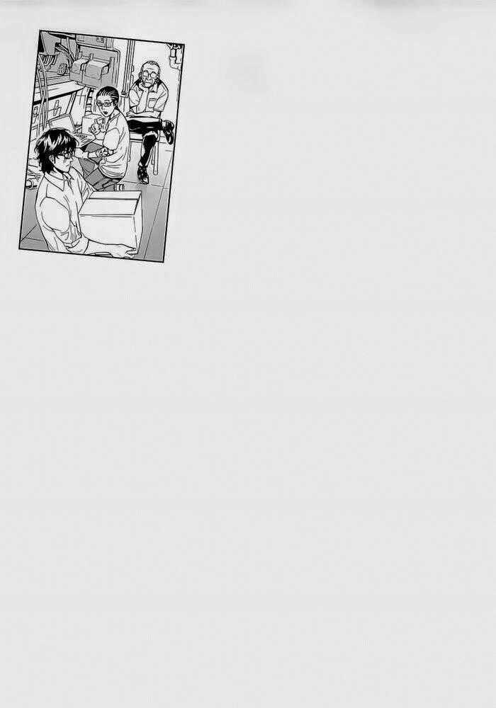 Until Death Do Us Part - Chapter 171 - Trang 18